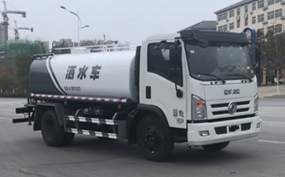 9噸灑水車(chē)廠(chǎng)家直銷(xiāo)13886887089